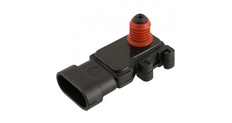 Sensors, MAP, 854445